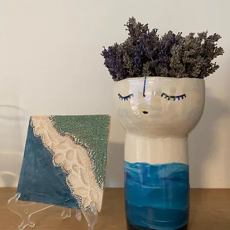 Apartament Marisa Hvar Ii Hvar Town