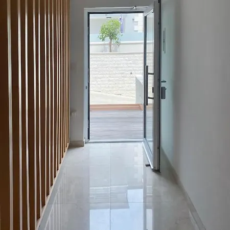 Marisa Hvar Ii * Hvar Town