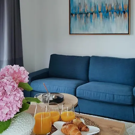 Apartament Marisa Hvar Ii Hvar Town