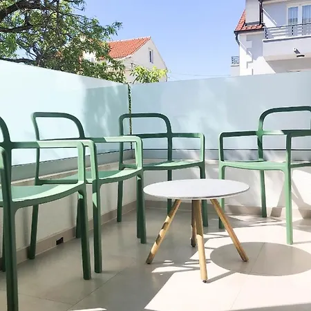 Marisa Hvar Ii Hvar Town