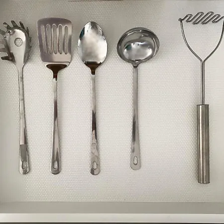 Marisa Hvar Ii Apartament Hvar Town