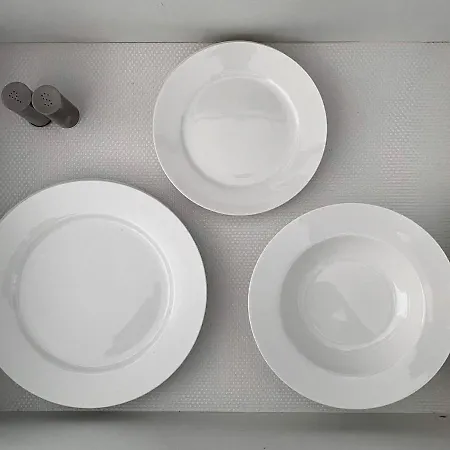 Marisa Hvar Ii Апартаменти *