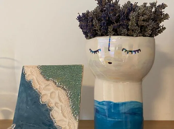 Appartement Marisa Hvar Ii Hvar Town