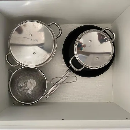 Marisa Hvar Ii Apartment