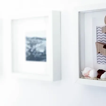 Marisa Hvar Ii Apartment *