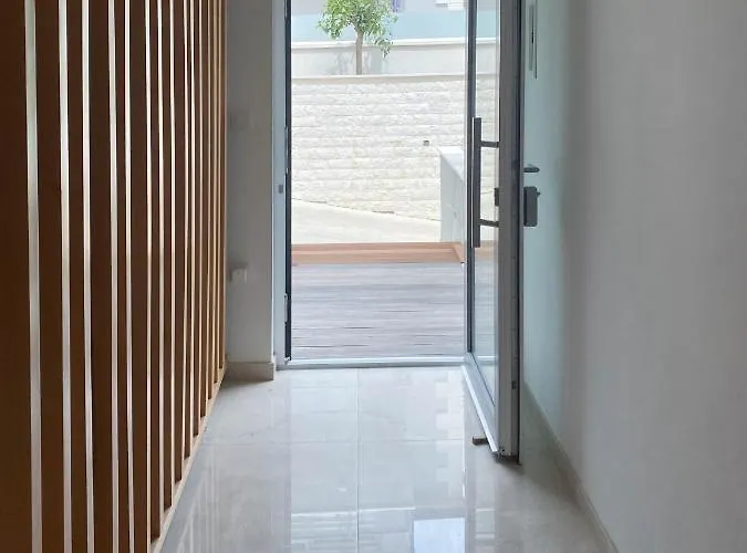 Marisa Hvar Ii * Hvar Town