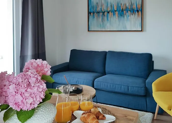 Apartment Marisa Hvar Ii Hvar Town