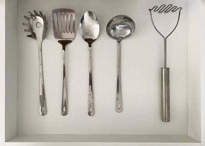 Marisa Hvar Ii Apartment Hvar Town